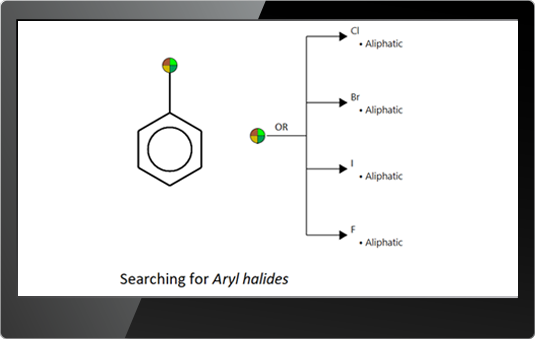 Features 4 - Input