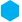 qsar hex bullet - Profiling