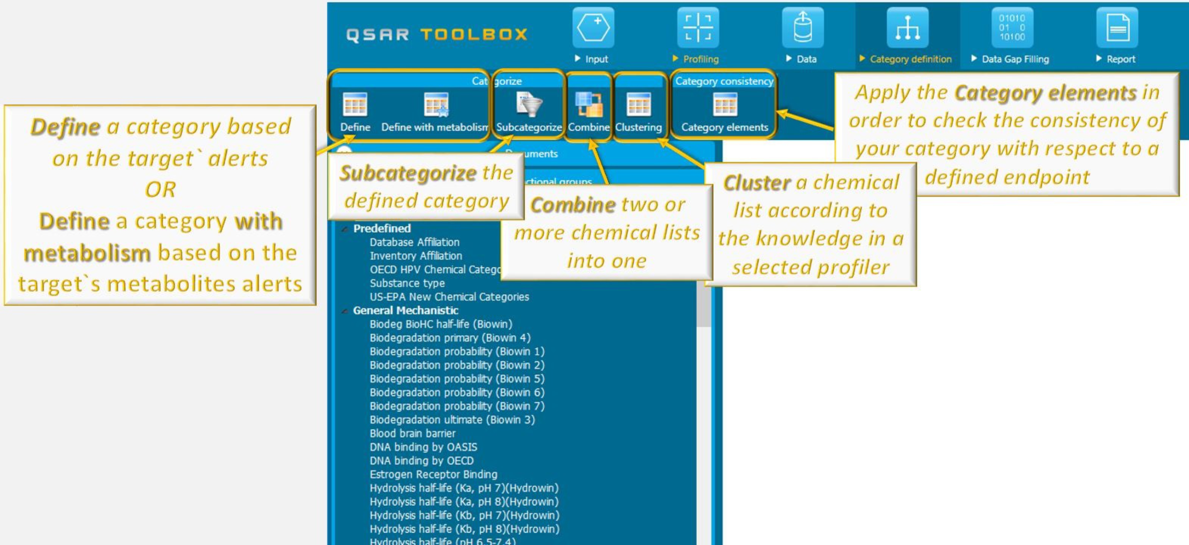 grouping-qsar-toolbox