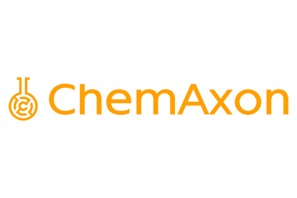 Companies 1 ChemAxon - About