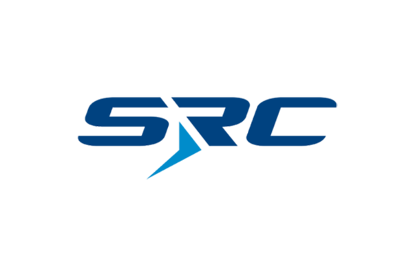 Companies 12 SRC - About