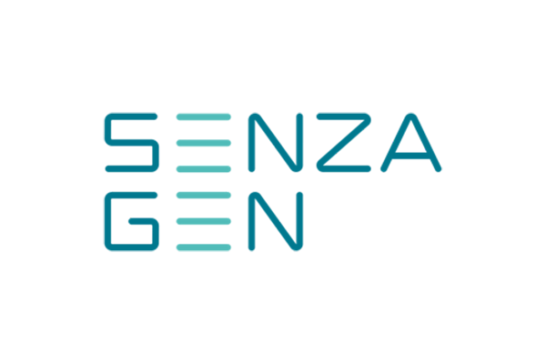 Companies 4 SenzaGen - About