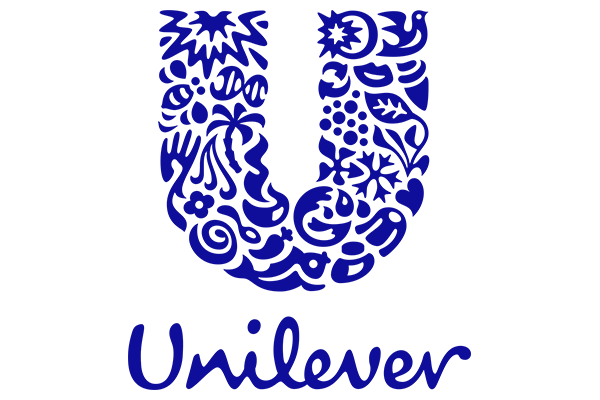 Companies 5 Unilever - About