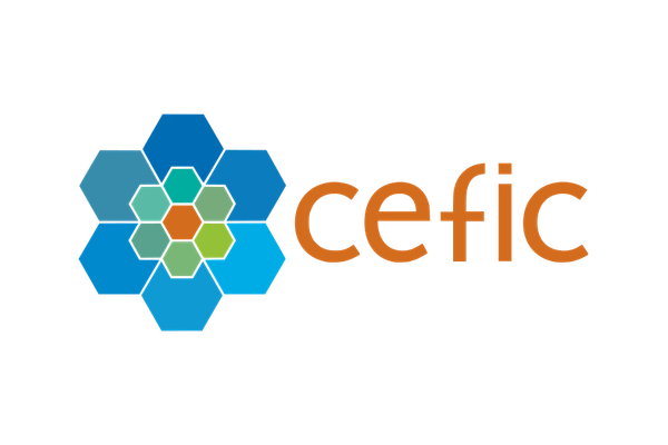 Companies 6 CEFIC - About