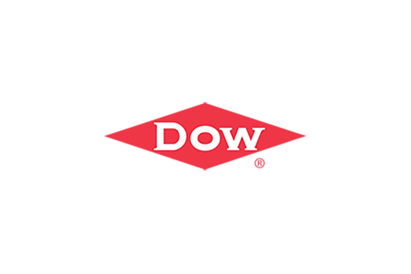 Companies 9 DOW - About