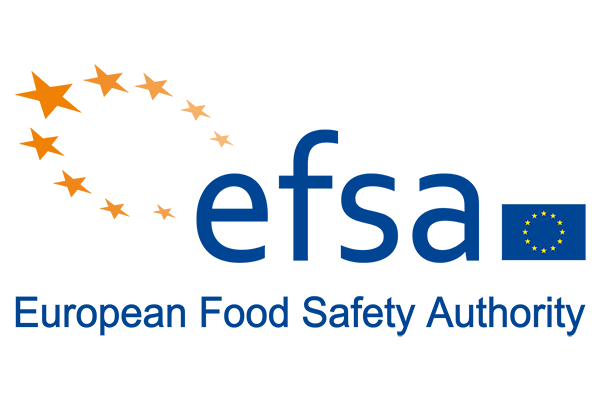 Governmental 12 EFSA - About