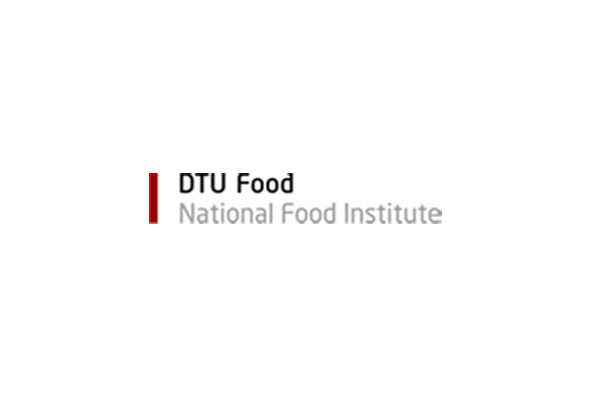 Governmental 2 National Food Institute DTU - About