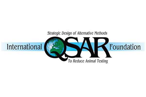 Other 3 International QSAR Foundation - About