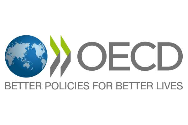Other 4 OECD - About