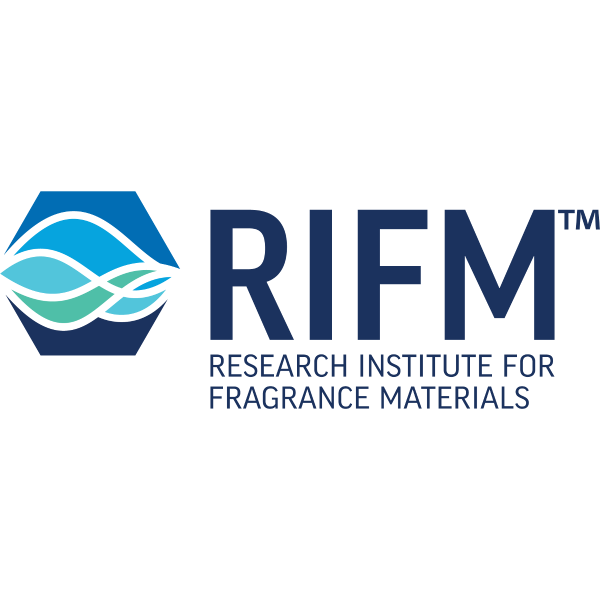 RIFM 2 - About