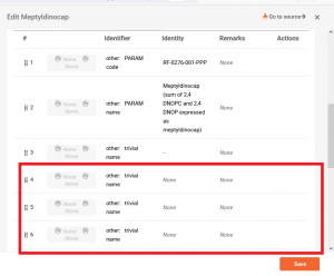 tb issue iuclid import 300x248 - IUCLID import fails in some cases