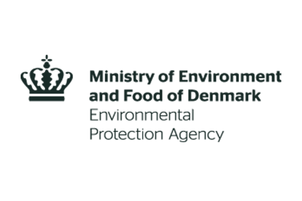 Danish EPA