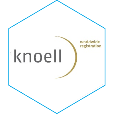 knoell2.png