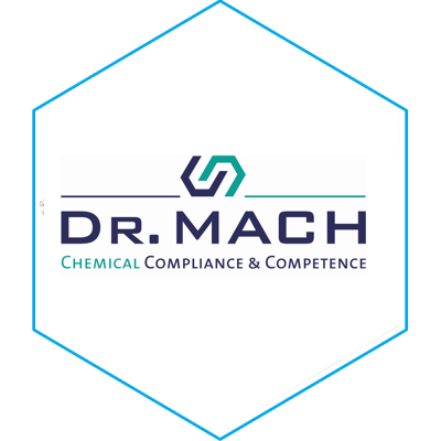 DrMach2.png