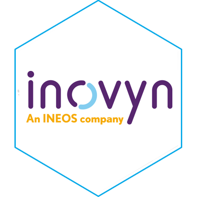 inovyn2.png