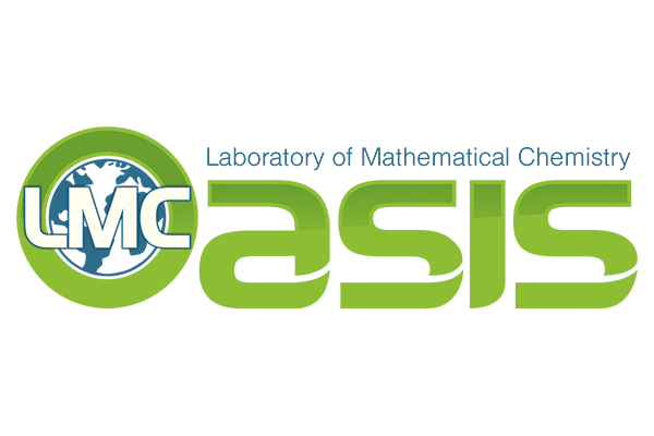 LMC
