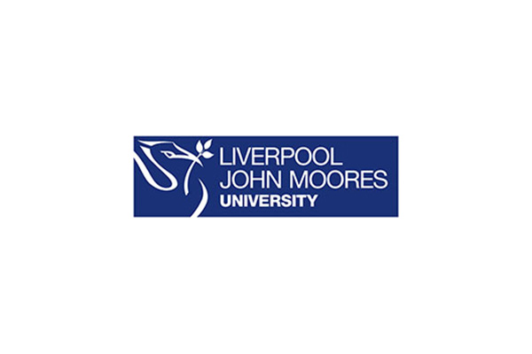 LJMU
