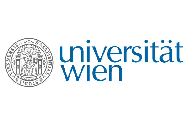 University of Vienna