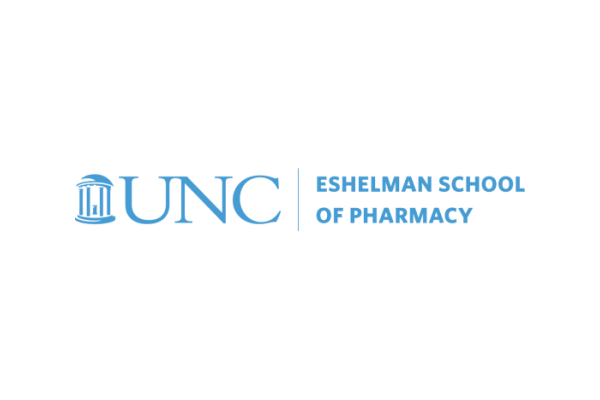 UNC Pharmacy