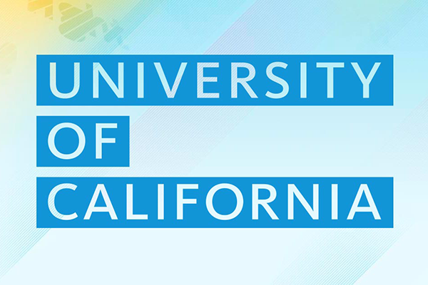 University of California