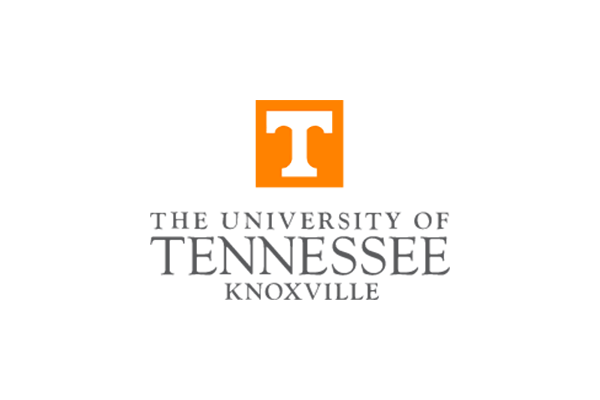 University of Tennessee