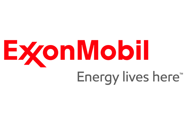 ExxonMobil