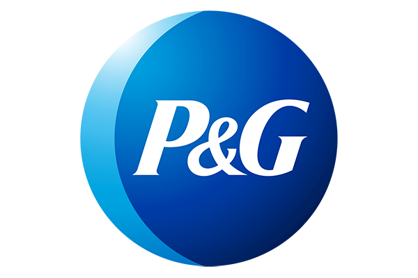 PG