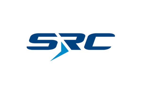 SRC