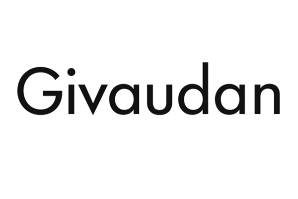 Givaudan