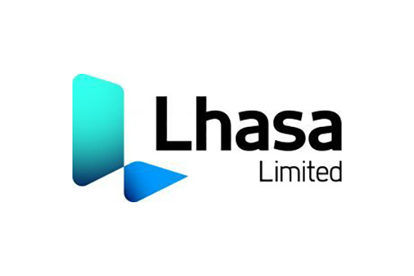 Lhasa