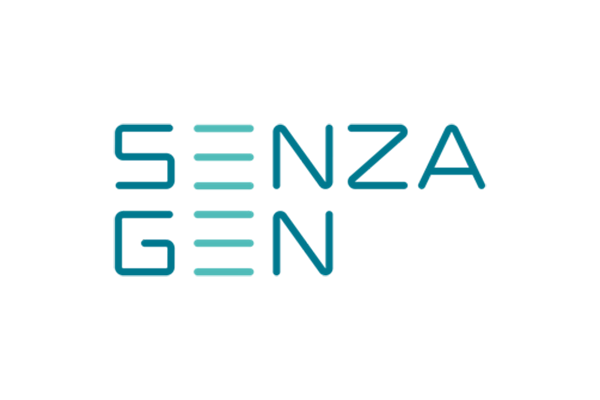 SenzaGen