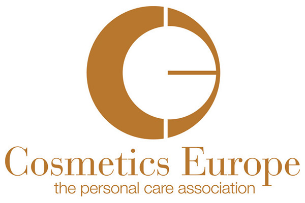 Cosmetics Europe