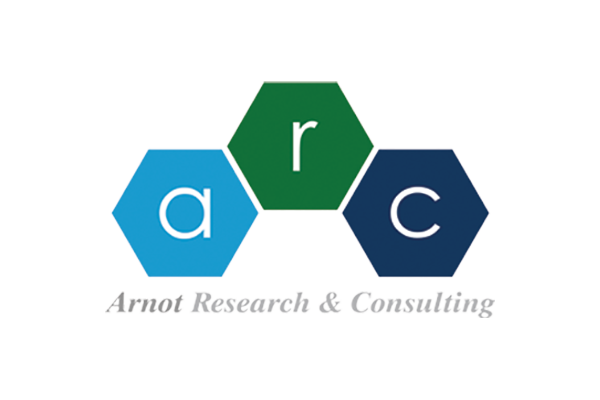 ARC