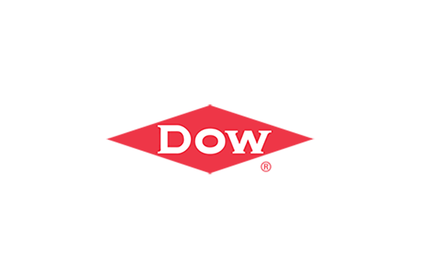 DOW