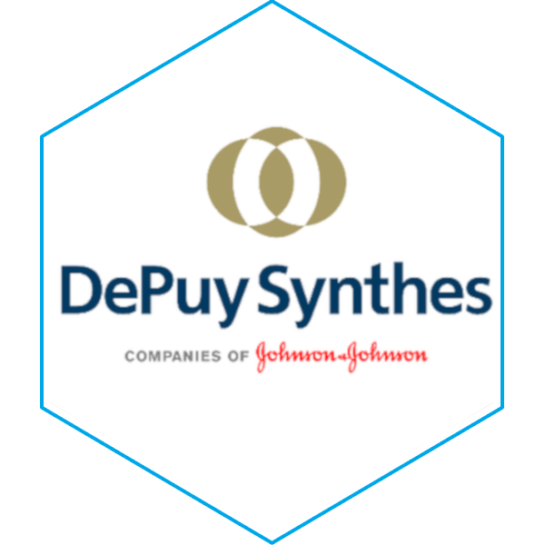 DePuySynthes-2.png