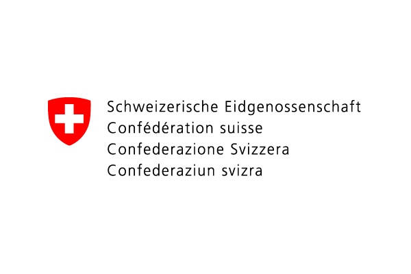 Federal Office of Public Health