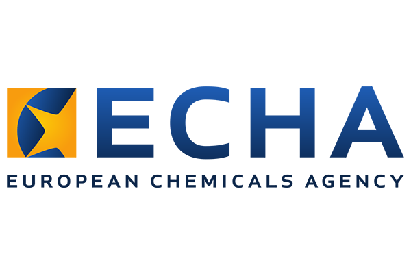 ECHA