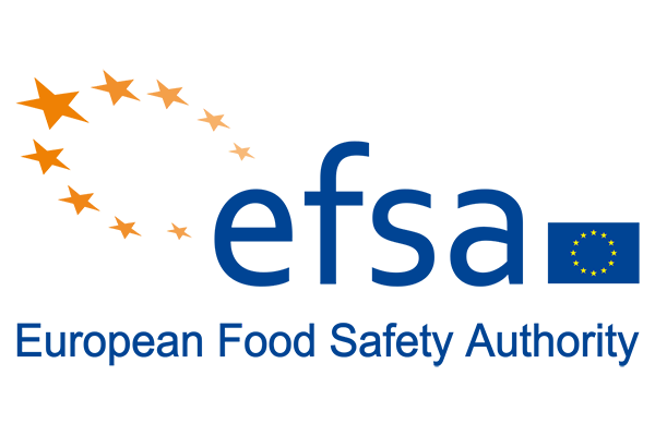 EFSA