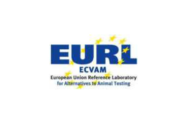 EURL ECVAM