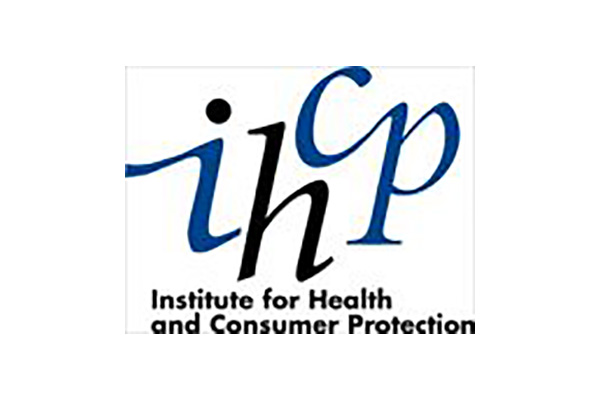 IHCP