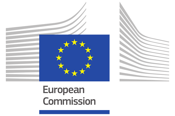 EC