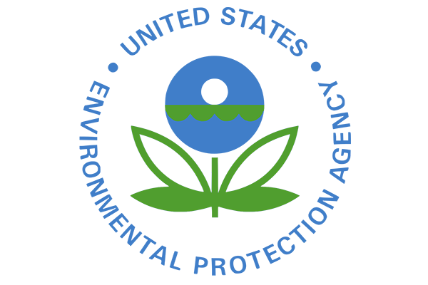 USEPA
