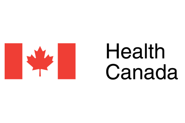 Health Canada