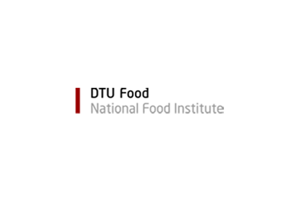 National Food Institute DTU