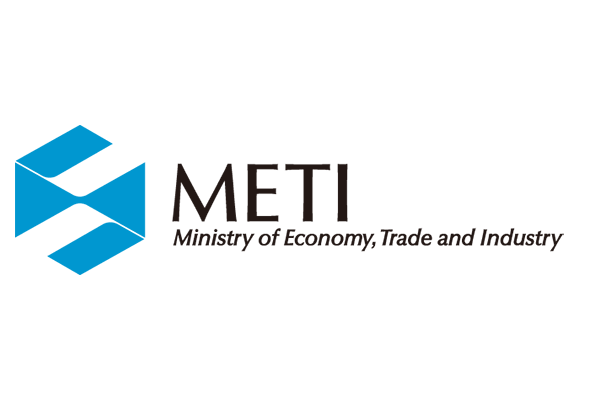 METI Japan