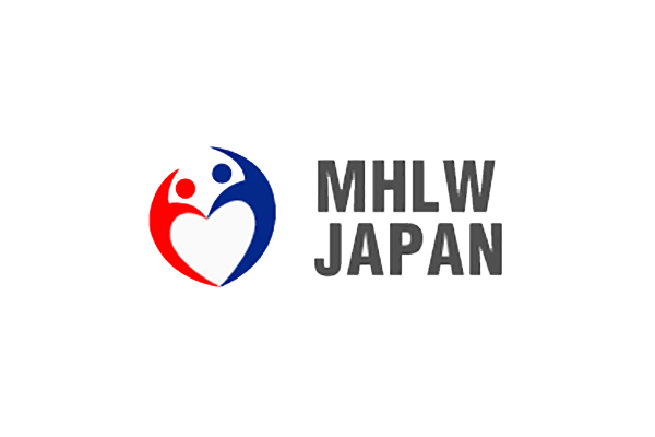MHLW Japan
