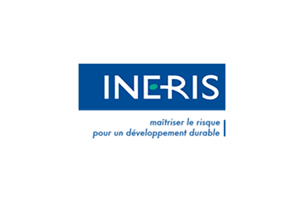INERIS
