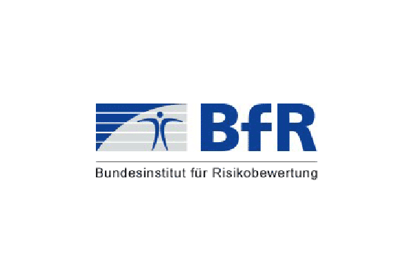 BfR