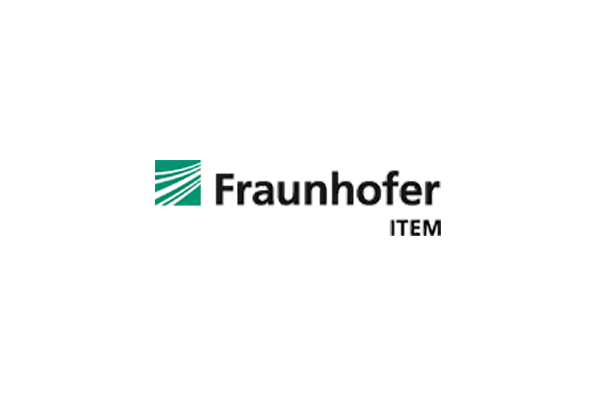 Fraunhofer ITEM