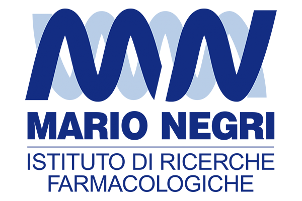 Mario Negri